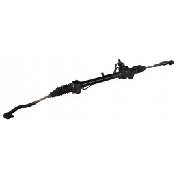 Scatola idroguida 49244031 Toyota Yaris - Scatola sterzo - 3 Scatola idroguida 49244031 Toyota Yaris - Scatola sterzo - 3