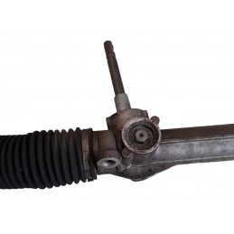 Scatola sterzo 37502396 Fiat Panda Mk169 2004-2012 - Scatola sterzo - 2