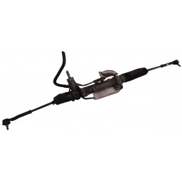 Scatola idroguida 46545222 Fiat Palio 1996-2010 - Scatola sterzo - 3 Scatola idroguida 46545222 Fiat Palio 1996-2010 - Scatola sterzo - 3
