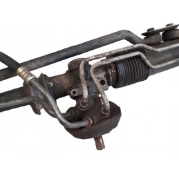 Scatola idroguida 26023670 Deawoo Lanos 1.6 benzina 1997-2002 - Scatola sterzo - 2