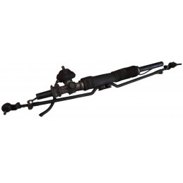 Scatola idroguida 26023670 Deawoo Lanos 1.6 benzina 1997-2002 - Scatola sterzo - 3