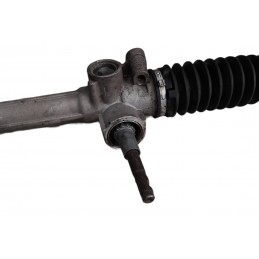 Scatola sterzo meccanica 3750239911 Lancia Y 2003-2011 - Scatola sterzo - 2 Scatola sterzo meccanica 3750239911 Lancia Y 2003-2011 - Scatola sterzo - 2