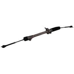 Scatola sterzo meccanica 3750239911 Lancia Y 2003-2011 - Scatola sterzo - 3 Scatola sterzo meccanica 3750239911 Lancia Y 2003-2011 - Scatola sterzo - 3