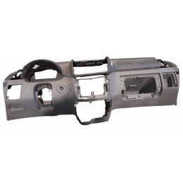 Cruscotto Mercedes Vito W639 2003-2013 - Cruscotto - 1