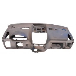 Cruscotto Mercedes Vito W639 2003-2013 - Cruscotto - 2