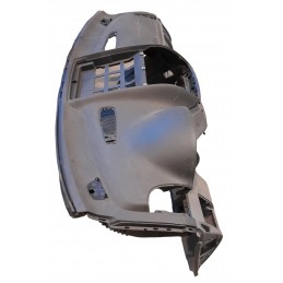 Cruscotto Mercedes Vito W639 2003-2013 - Cruscotto - 4