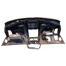 Cruscotto Mercedes Vito W639 2003-2013 - Cruscotto - 5