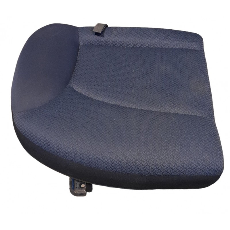 Sedile seduta posteriore destro Fiat Stilo berlina 2001-2010 - Sedili/Tappezzeria - 1