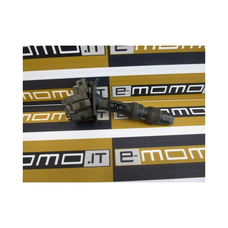 Devioluci leva destra Alfa Romeo 145 1994-2001 - Devioluci - 1