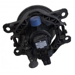 Fendinebbia destro sinistro 261500097R Renault Megane IV station wagon 2015 - Proiettore anteriore - 2 Fendinebbia destro sinistro 261500097R Renault Megane IV station wagon 2015 - Proiettore anteriore - 2