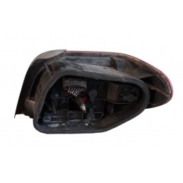 Fanale posteriore sinistro Citroen Xsara 1997-1999 - Fanale posteriore - 2