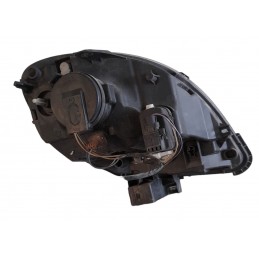 Proiettore anteriore sinistro 8200236590 Renault Kangoo 2001-2008 - Proiettore anteriore - 2 Proiettore anteriore sinistro 8200236590 Renault Kangoo 2001-2008 - Proiettore anteriore - 2