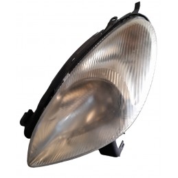 Proiettore anteriore sinistro Citroen Xsara Picasso 1999-2012 - Proiettore anteriore - 1