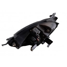 Proiettore anteriore sinistro Citroen Xsara Picasso 1999-2012 - Proiettore anteriore - 2