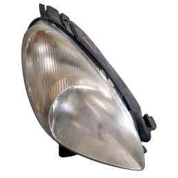 Proiettore anteriore destro Citroen Xsara Picasso 1999-2012 - Proiettore anteriore - 1