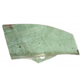 Vetro scendente destro Volkswagen Up 2012 - Vetro - 1