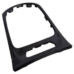 Rivestimento leva cambio Opel Astra K 2015-2021 - Leva cambio - 1