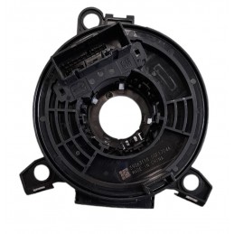 Contatto spiralato 39063118 Opel Astra K 2015-2021 - Contatto spiralato - 2 Contatto spiralato 39063118 Opel Astra K 2015-2021 - Contatto spiralato - 2