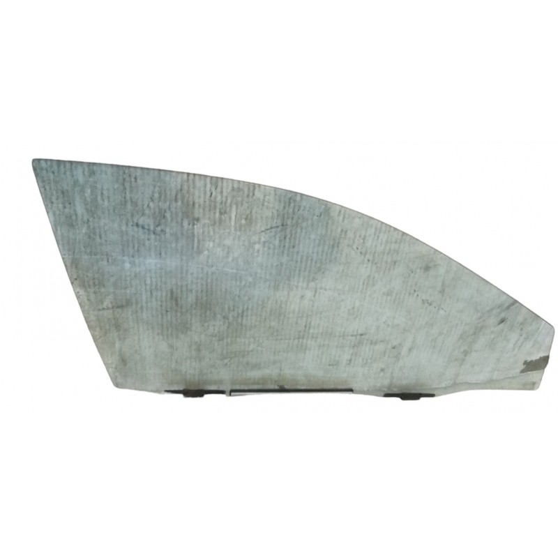 Vetro scendente anteriore desrtro Toyota Yaris 5 porte 2005-2011 - Vetro - 1 Vetro scendente anteriore desrtro Toyota Yaris 5 porte 2005-2011 - Vetro - 1