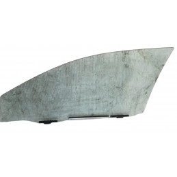 Vetro scendente anteriore desrtro Toyota Yaris 5 porte 2005-2011 - Vetro - 2 Vetro scendente anteriore desrtro Toyota Yaris 5 porte 2005-2011 - Vetro - 2