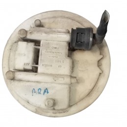Pompa carburante 46557116 Alfa Romeo 147 2000-2010 - Pompa carburante - 2