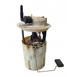 Pompa carburante 46557116 Alfa Romeo 147 2000-2010 - Pompa carburante - 3