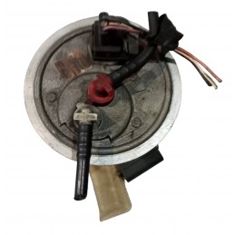 Pompa carburante 9H3072567 Ford Ka 1.3 benzina 1996-2008 - Pompa carburante - 2