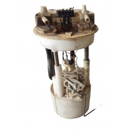 Pompa carburante 46518013 Fiat Seicento 1998-2010 - Pompa carburante - 1