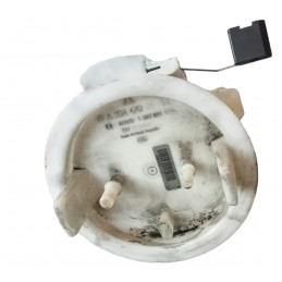 Pompa carburante A2044702294 Mercedes Classe C 2007-2015 - Pompa carburante - 2 Pompa carburante A2044702294 Mercedes Classe C 2007-2015 - Pompa carburante - 2