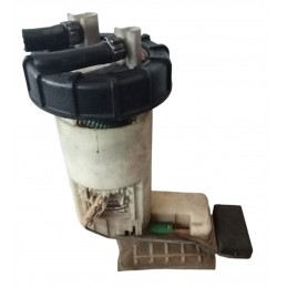 Pompa carburante 9634981680 Peugeot 206 1998-2003 - Pompa carburante - 1