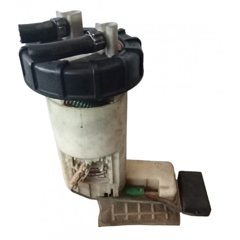 Pompa carburante 9634981680 Peugeot 206 1998-2003 - Pompa carburante - 1