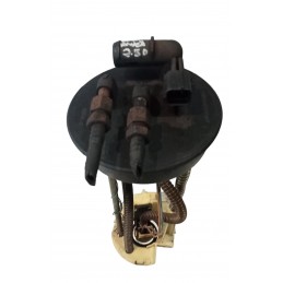 Pompa carburante 221824055003 Land Rover Range Rover 1994-2002 - Pompa carburante - 2 Pompa carburante 221824055003 Land Rover Range Rover 1994-2002 - Pompa carburante - 2