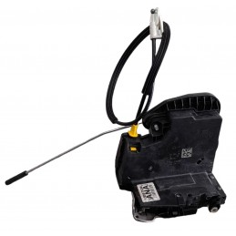 Serratura porta anteriore sinistra 915C3039071A Opel Astra K 2015-2021 - Serratura - 1