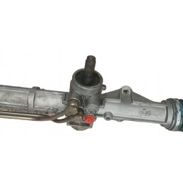 Scatola idroguida 606938680 Alfa Romeo 147 1.9 JTD 2000-2002 - Scatola sterzo - 2