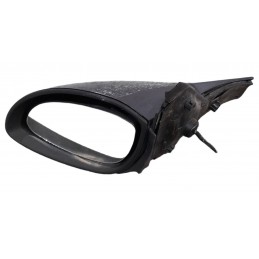 Specchietto retrovisore manuale sinistro Opel Vectra 1992-2002 - Specchietto retrovisore - 1