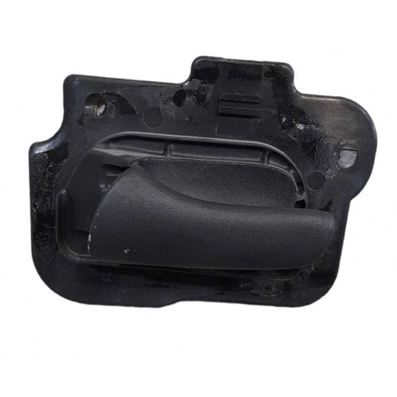 Maniglia interna porta posteriore sinistra Opel Vectra 1992-2002 - Maniglia - 1 Maniglia interna porta posteriore sinistra Opel Vectra 1992-2002 - Maniglia - 1