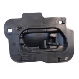 Maniglia interna porta posteriore sinistra Opel Vectra 1992-2002 - Maniglia - 2 Maniglia interna porta posteriore sinistra Opel Vectra 1992-2002 - Maniglia - 2