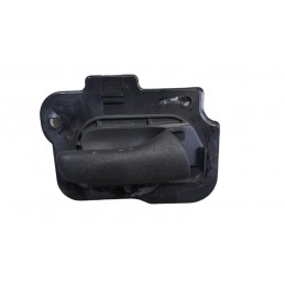 Maniglia interna porta posteriore destra Opel Vectra 1992-2002 - Maniglia - 1