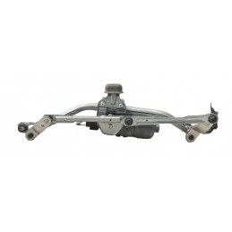Motorino tergicristallo anteriore 3397021910 Citroen C3 2020 - Motorino tergicristallo - 2 Motorino tergicristallo anteriore 3397021910 Citroen C3 2020 - Motorino tergicristallo - 2