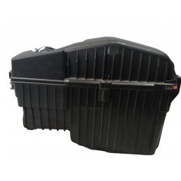 Scatola filtro aria 9813534180 Citroen C3 1.2 benzina 2020 - Scatola filtro aria - 1