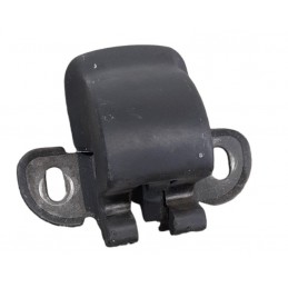 Serratura portellone posteriore superiore destro Renault Kangoo 2000-2008 - Serratura - 1