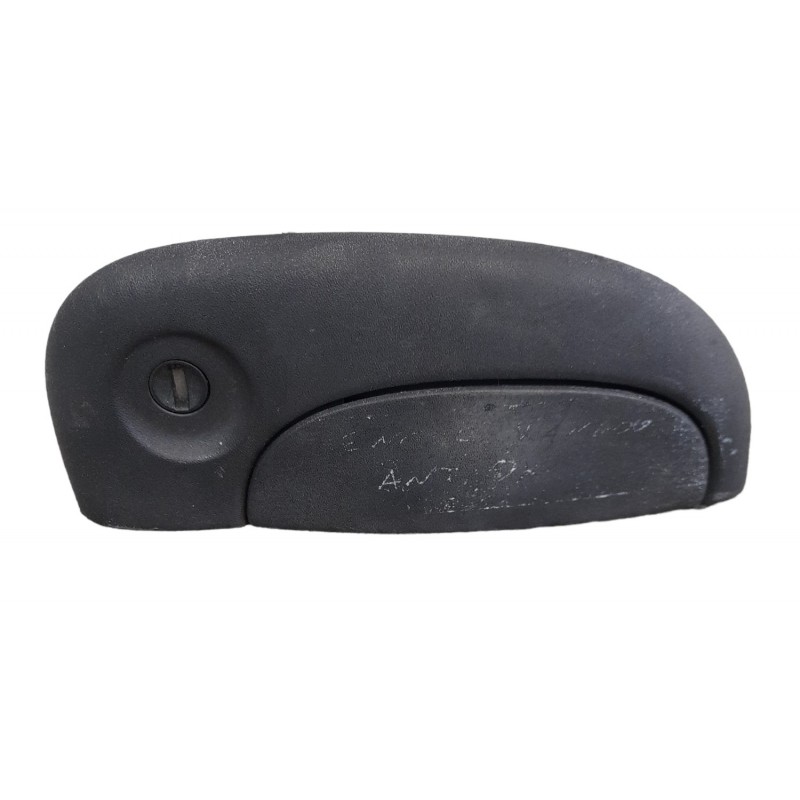 Maniglia esterna porta anteriore destra Renault Kangoo 2000-2008