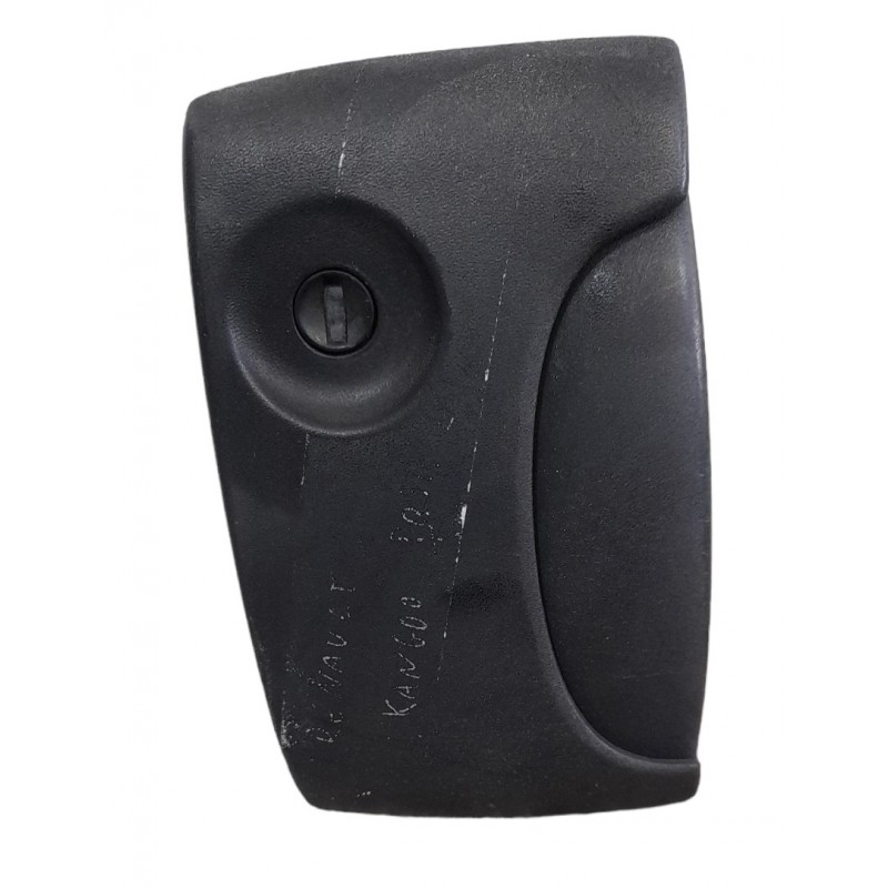 Maniglia esterna porta laterale Renault Kangoo 2000-2008