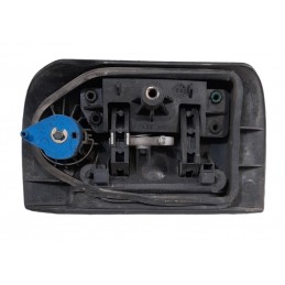 Maniglia portellone Renault Kangoo 2000-2008 - Maniglia - 2