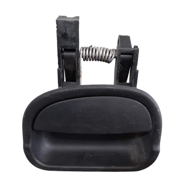 Maniglia interna porta laterale Renault Kangoo 2000-2008