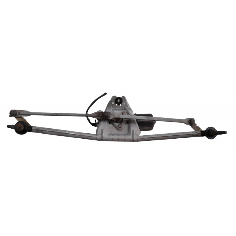 Motorino tergicristallo anteriore Renault Kangoo 2000-2008
