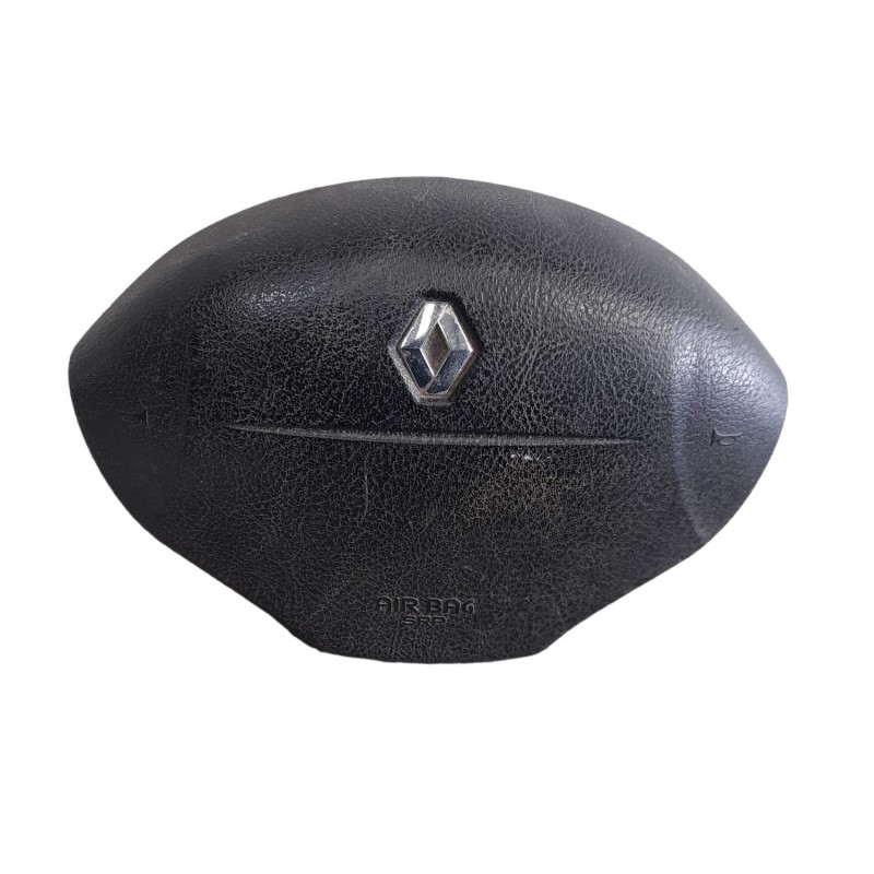 Airbag guida 82003507772 Renault Kangoo 2000-2008 - Airbag - 1