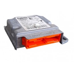 Centralina airbag 8200381660 Renault Kangoo 2000-2008 - Centralina - 1