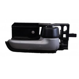 Maniglia interna porta posteriore destra Fiat Sedici 2005-2014 - Maniglia - 1