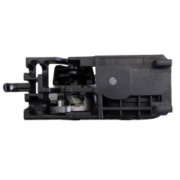 Maniglia interna porta anteriore destra Fiat Sedici 2005-2014 - Maniglia - 2 Maniglia interna porta anteriore destra Fiat Sedici 2005-2014 - Maniglia - 2